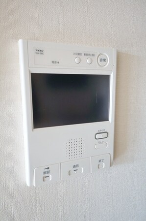 BLESS宮崎台の物件内観写真